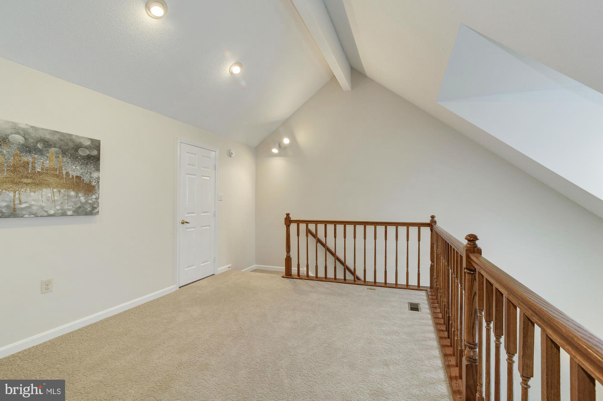 WHITLERS CREEK II - Residential