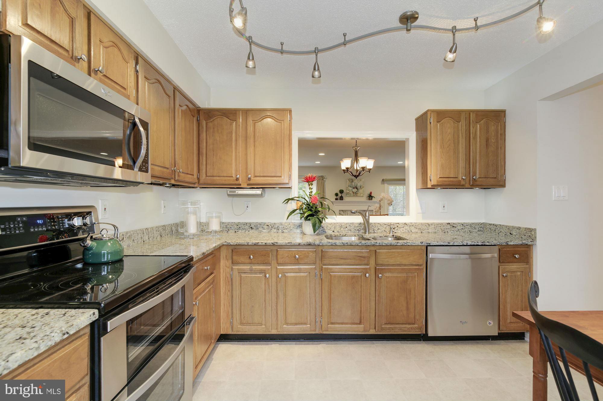 WHITLERS CREEK II - Residential