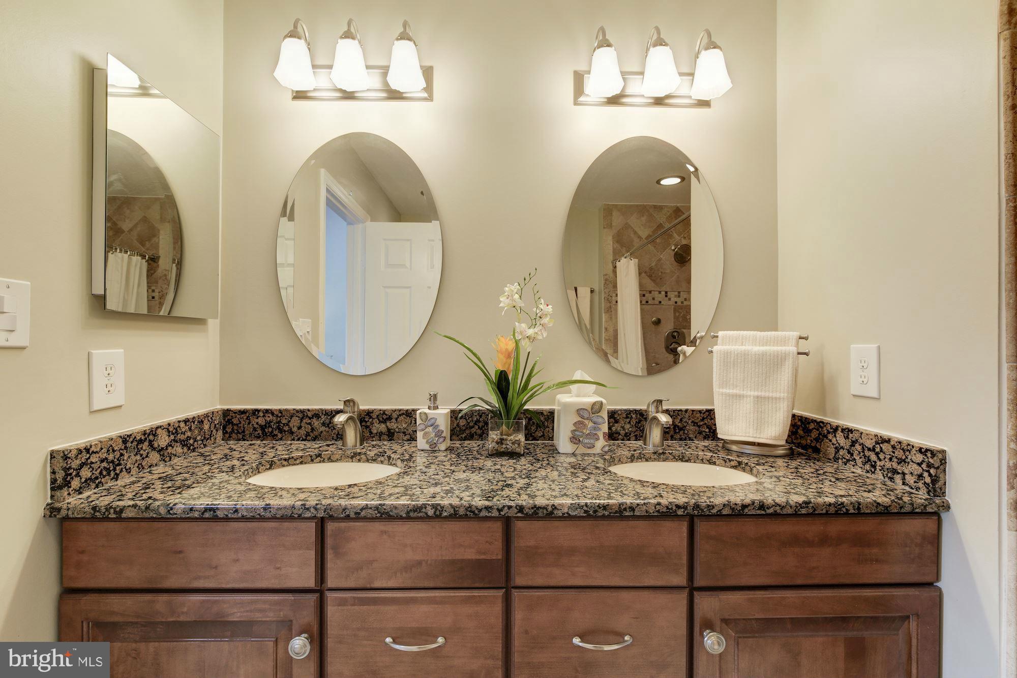 WHITLERS CREEK II - Residential