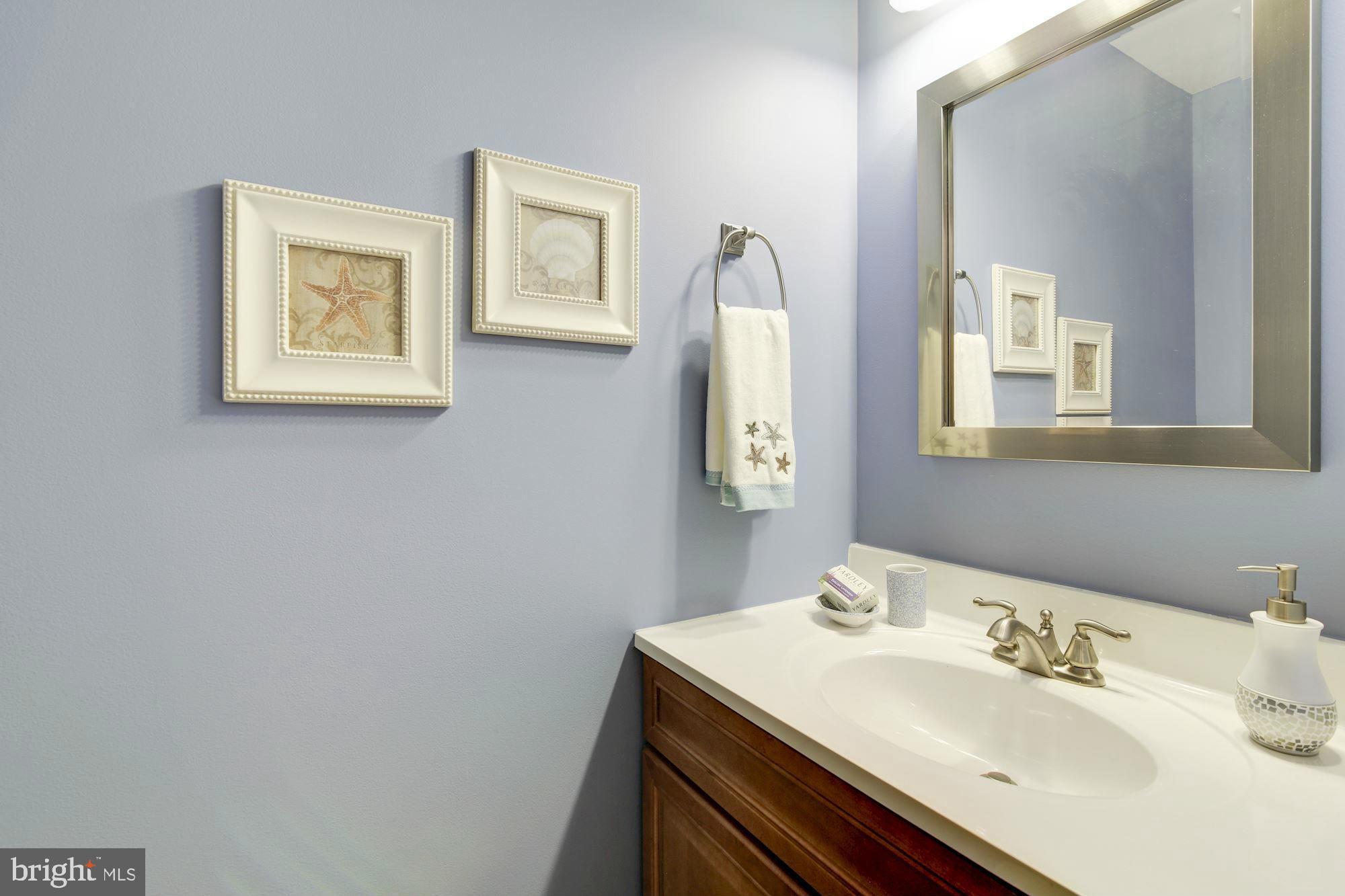 WHITLERS CREEK II - Residential