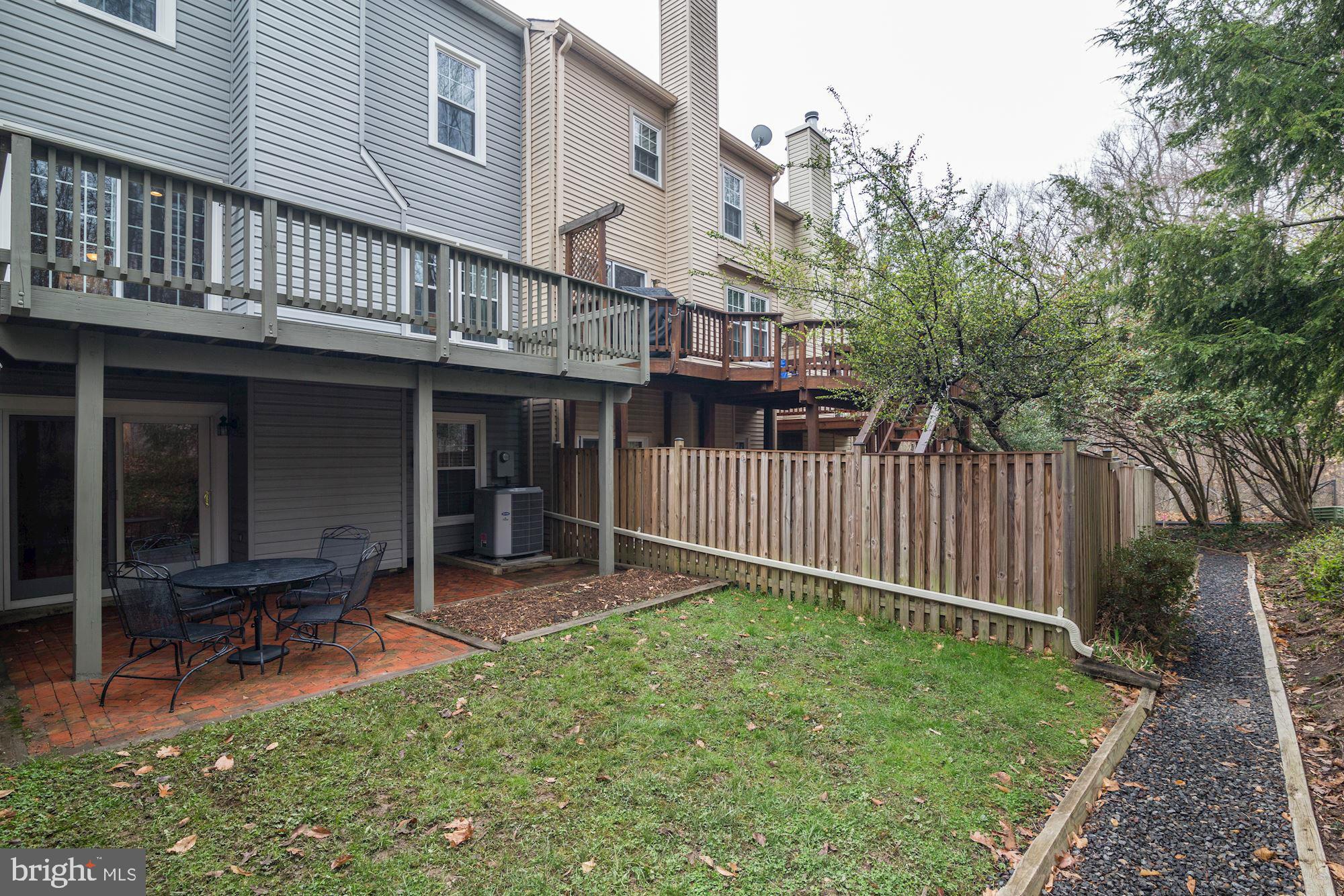 WHITLERS CREEK II - Residential