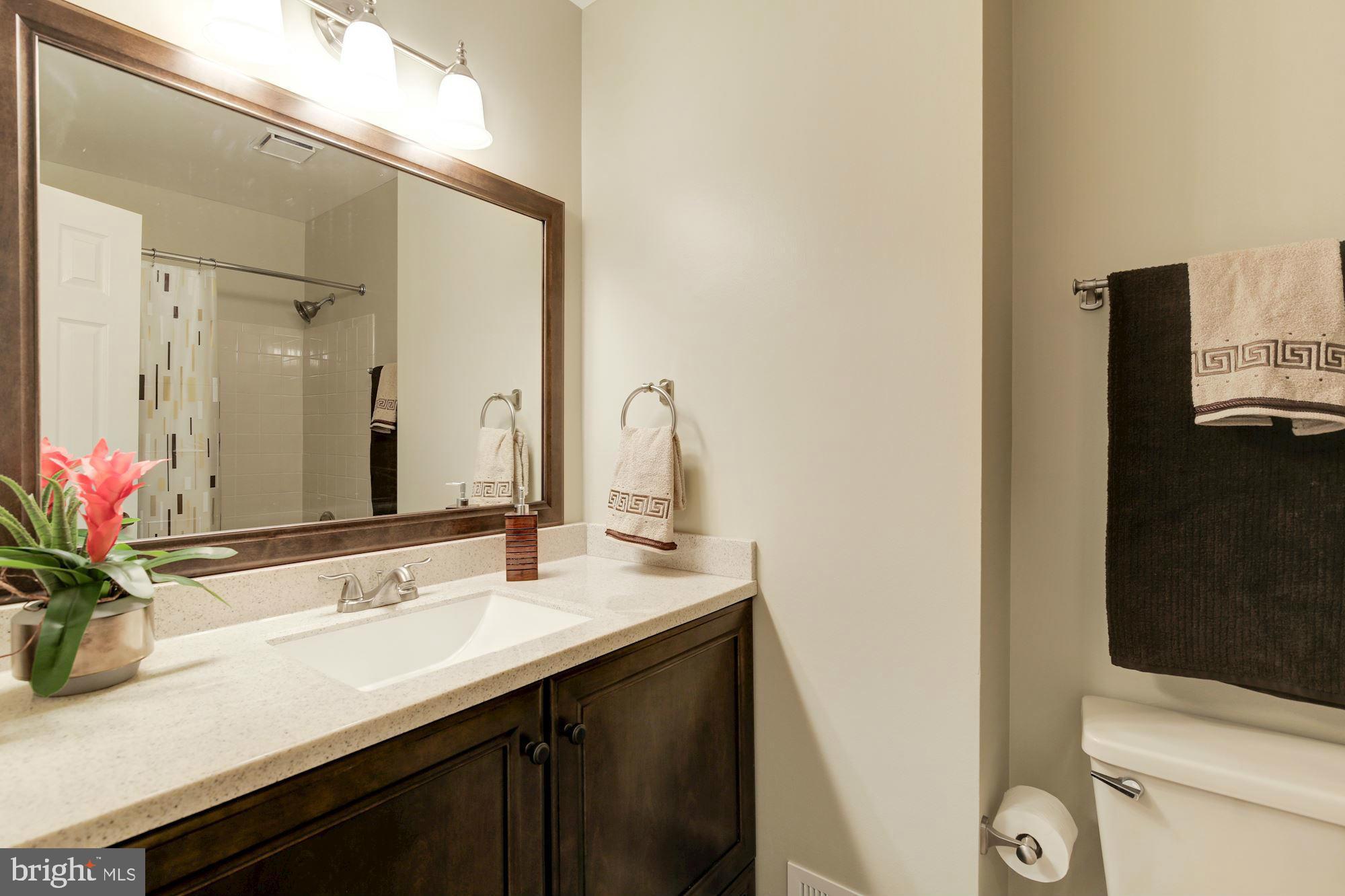 WHITLERS CREEK II - Residential