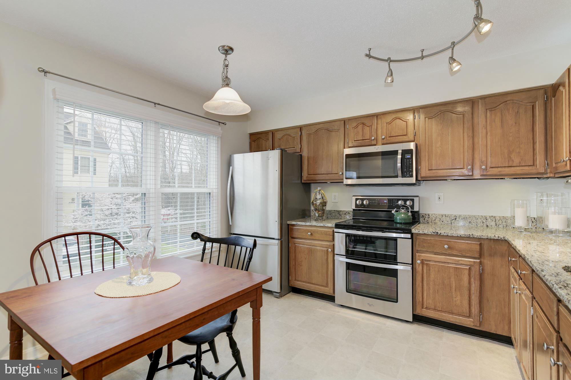 WHITLERS CREEK II - Residential