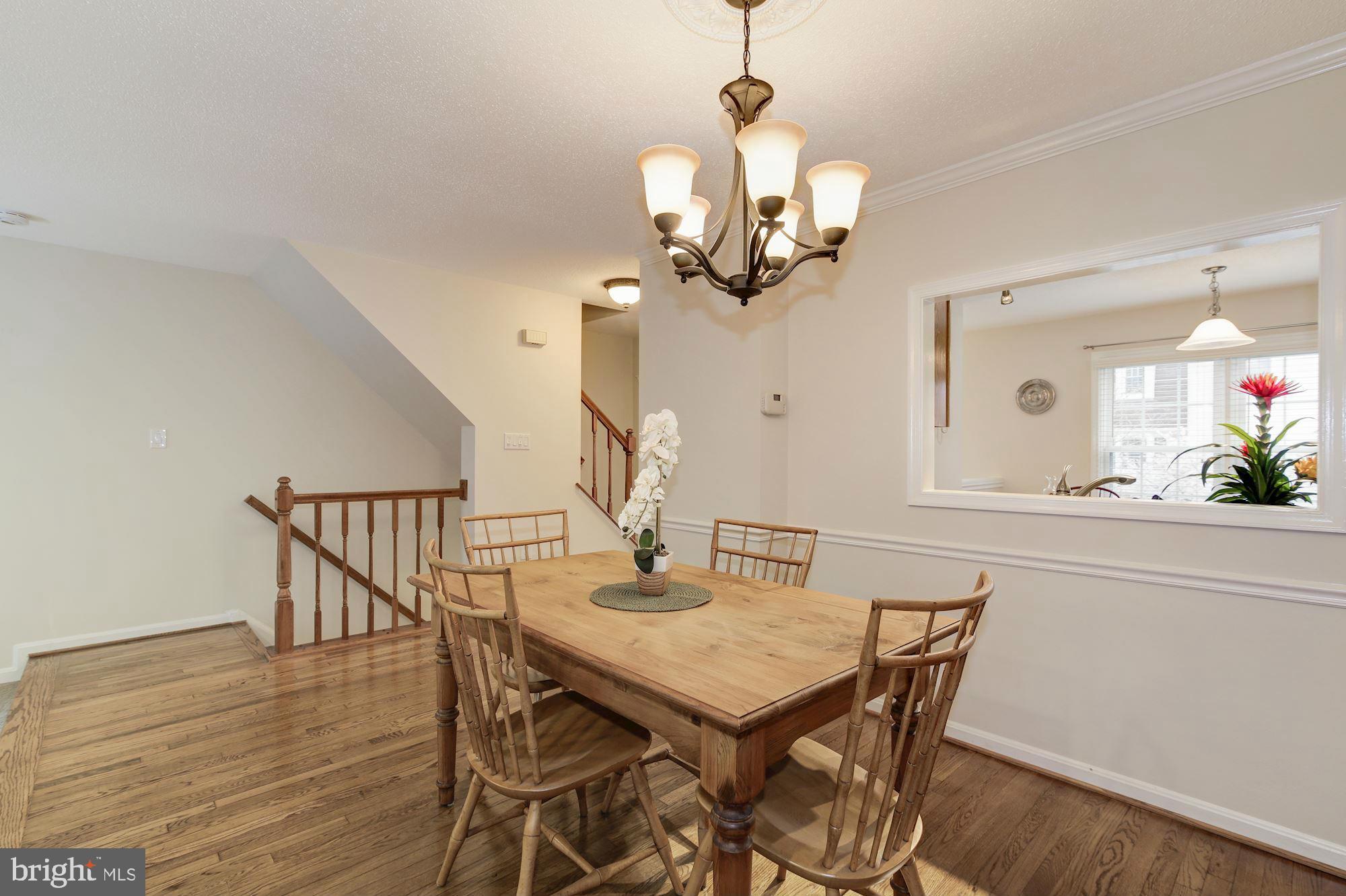 WHITLERS CREEK II - Residential
