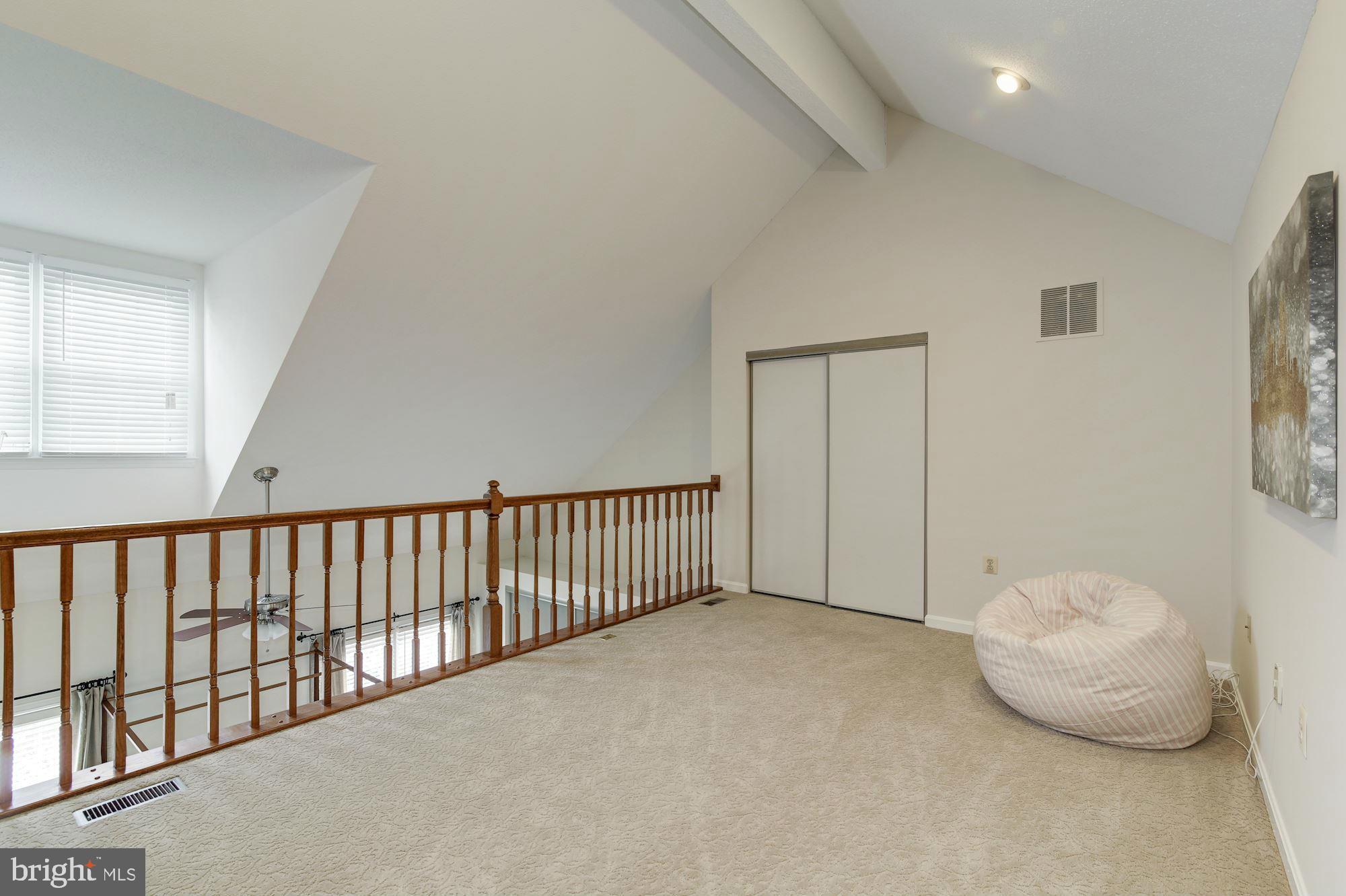 WHITLERS CREEK II - Residential