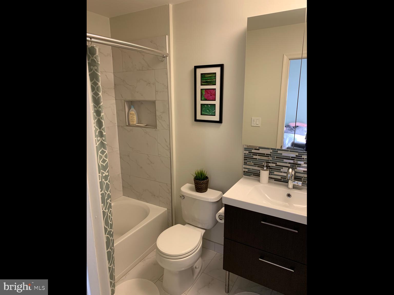 ROCK HILL - Residential Lease