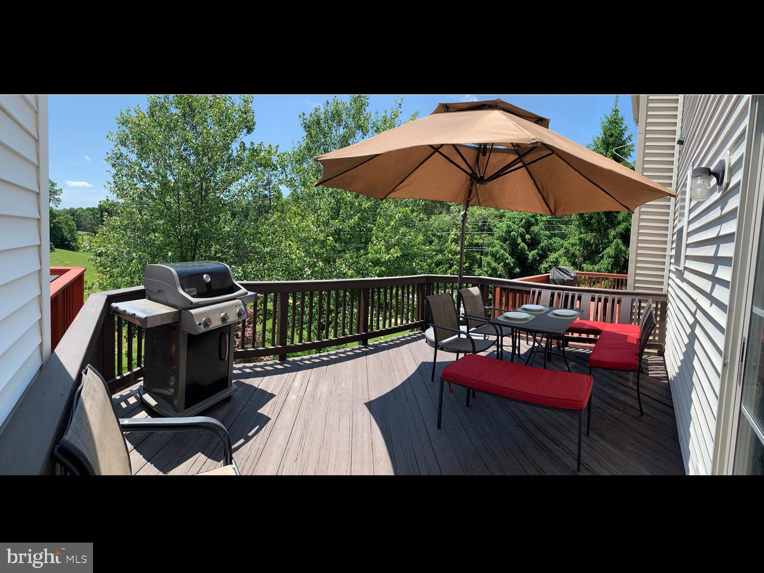 ROCK HILL - Residential Lease