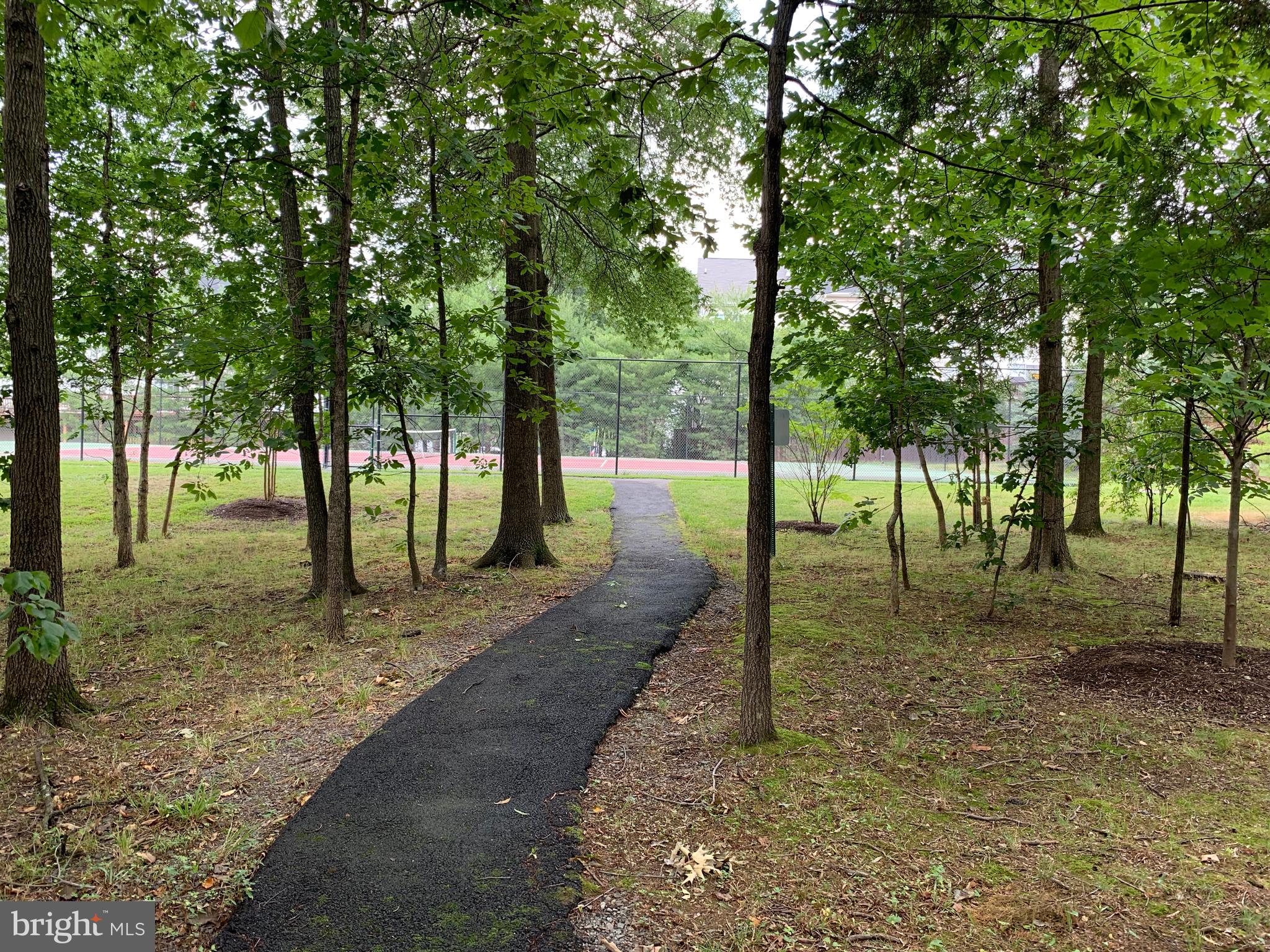 ROCK HILL - Residential Lease