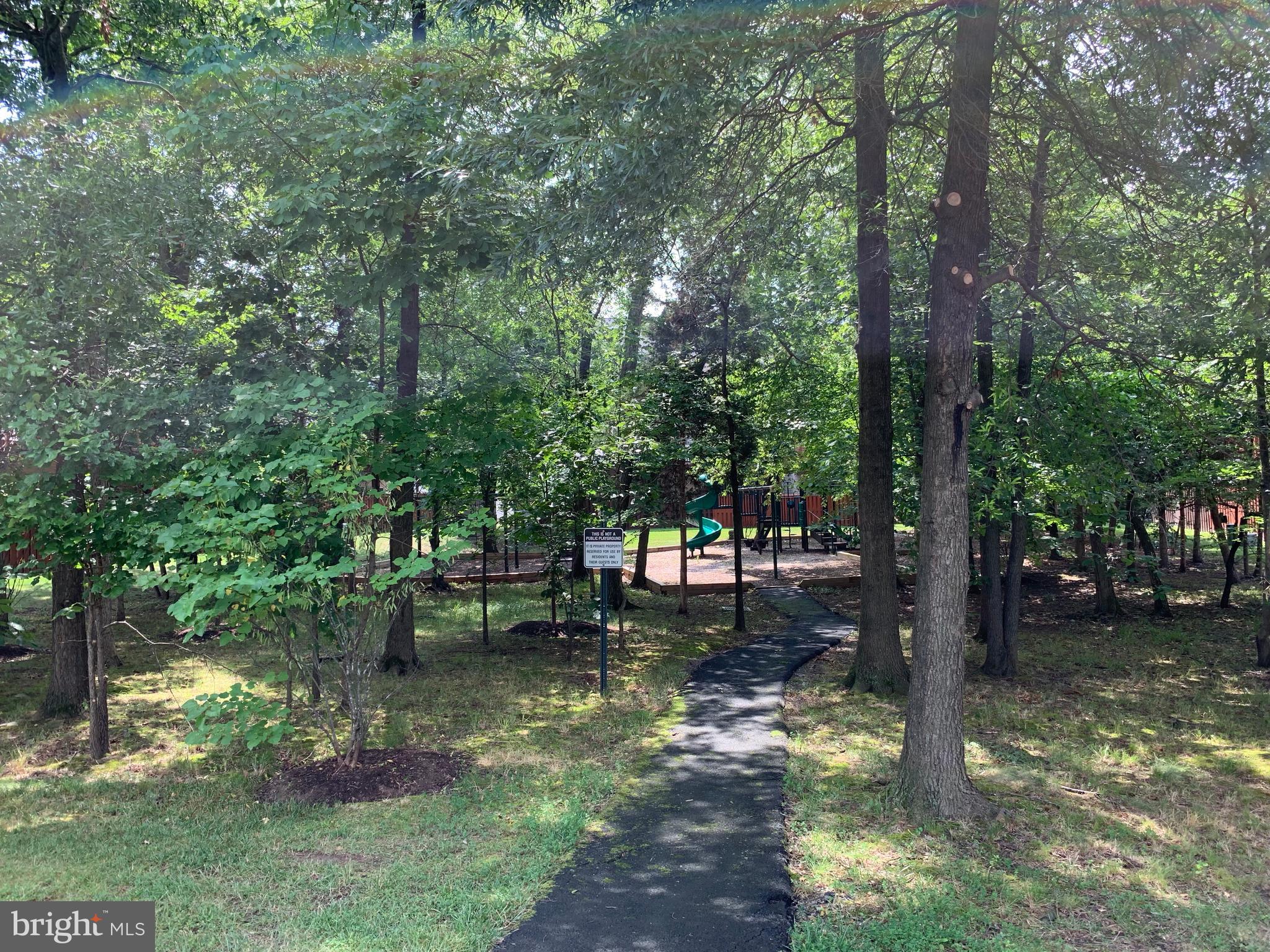 ROCK HILL - Residential Lease