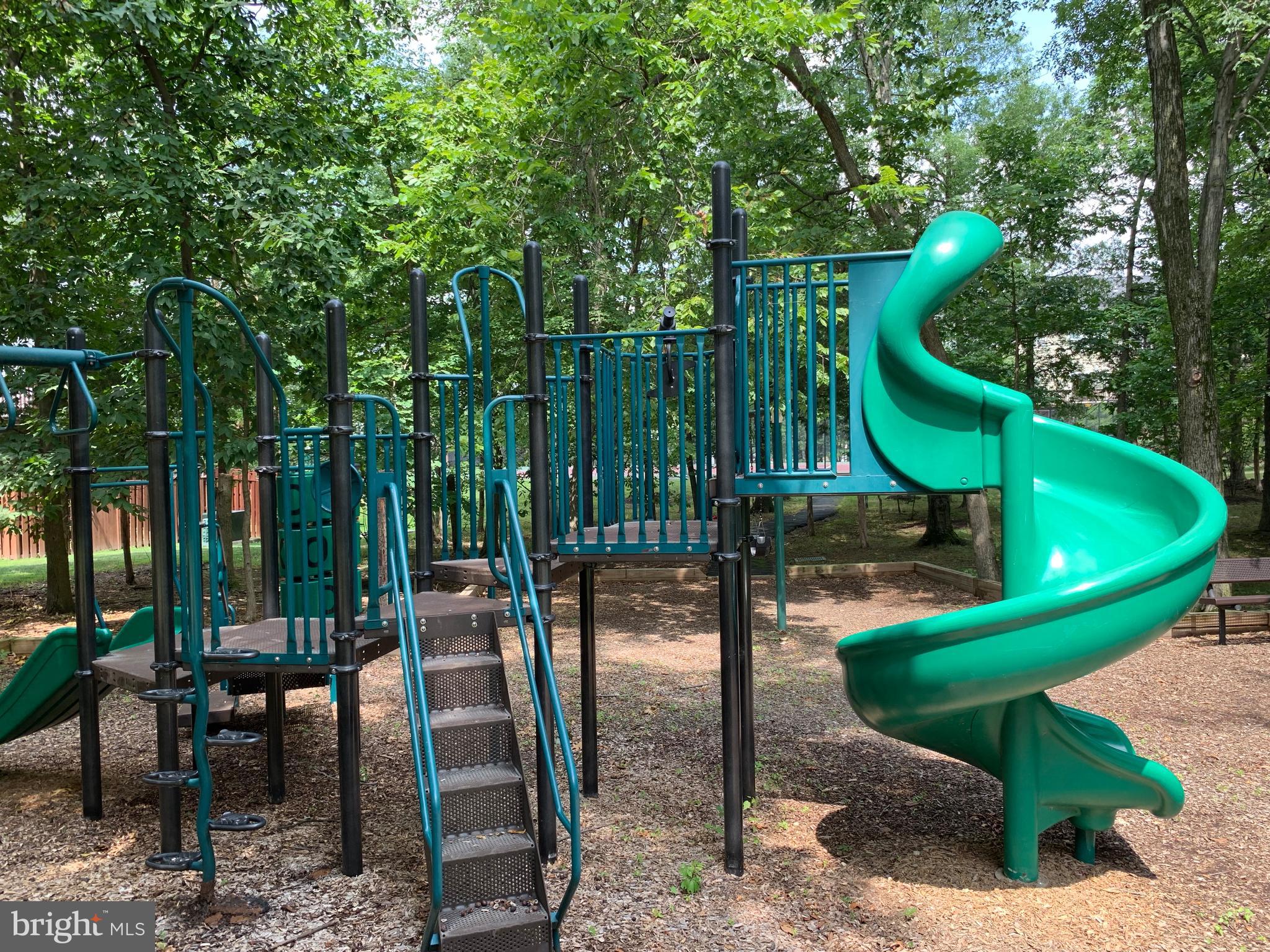 ROCK HILL - Residential Lease