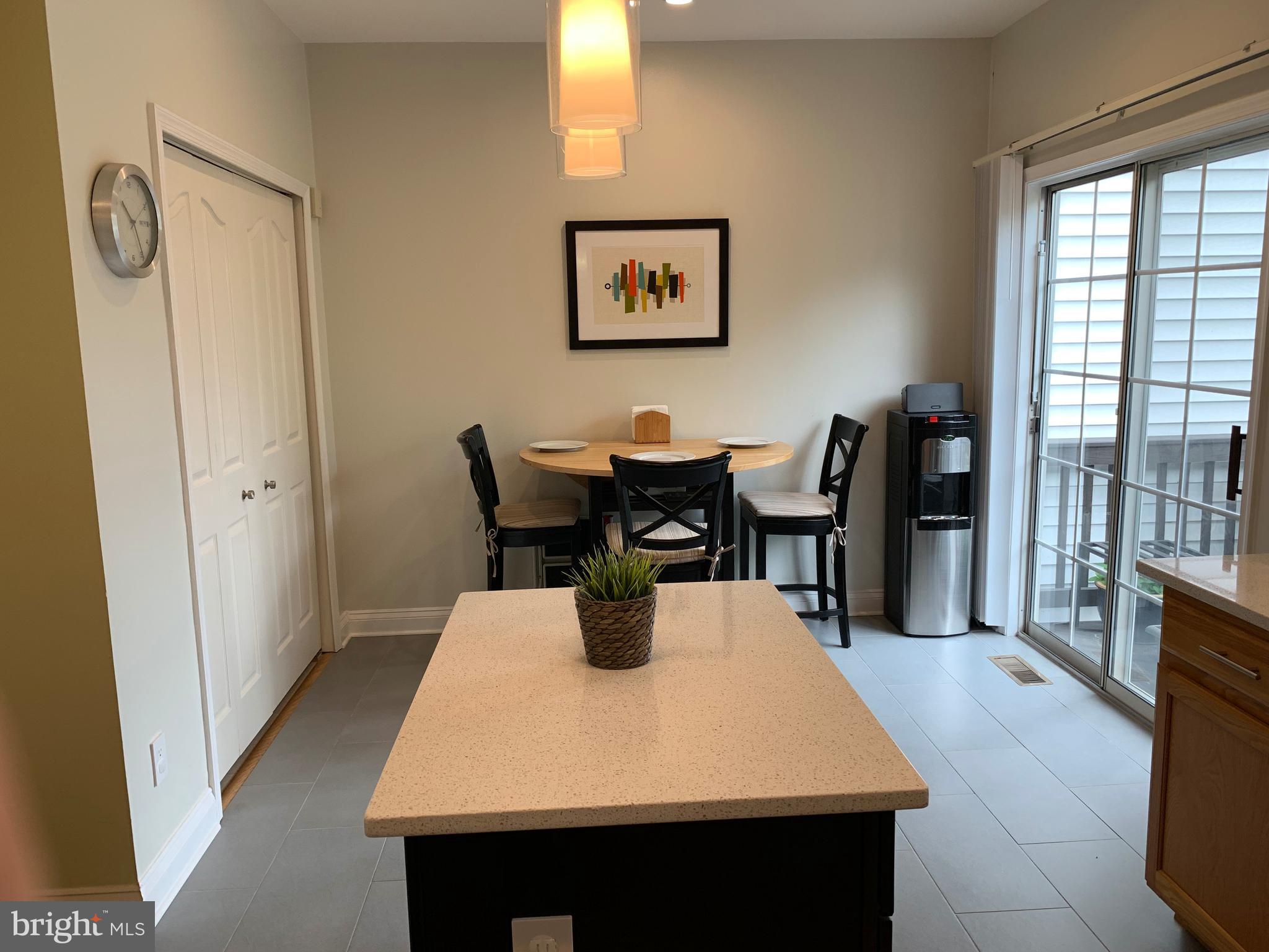 ROCK HILL - Residential Lease