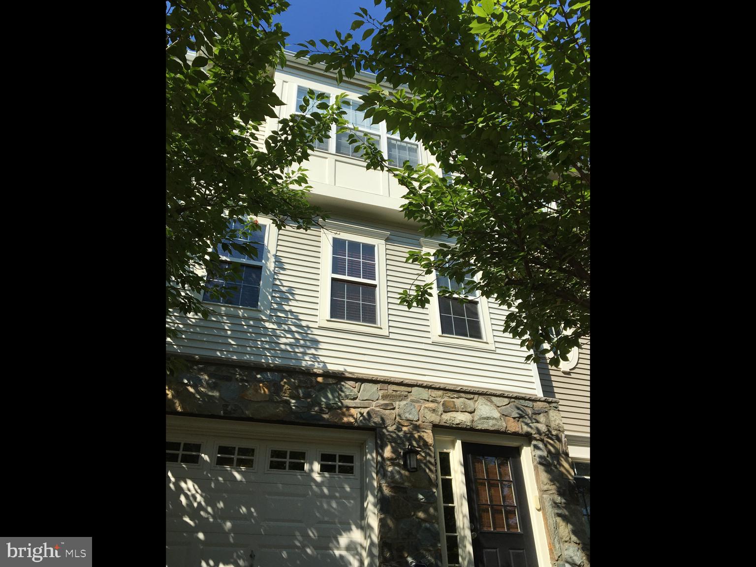 ROCK HILL - Residential Lease