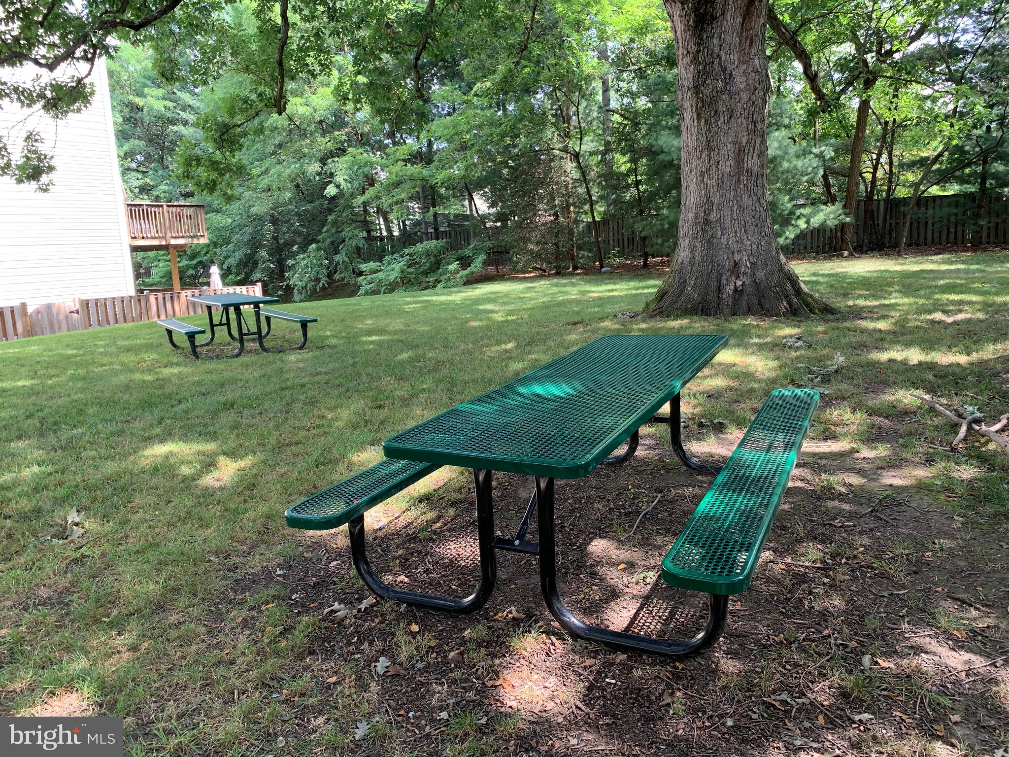 ROCK HILL - Residential Lease