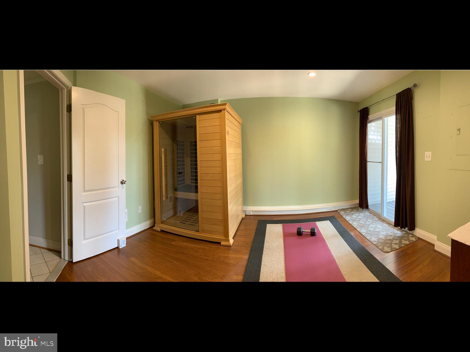 ROCK HILL - Residential Lease