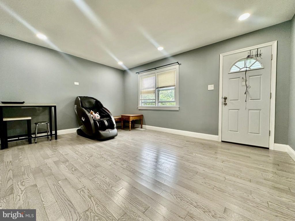Photo of 632 Durham Road, NEWTOWN, PA 18940 (MLS # PABU2106772)