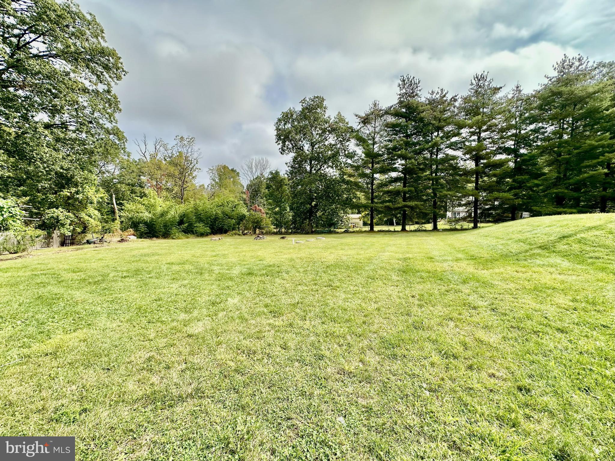 WRIGHTSTOWN HUNT - Residential Lease