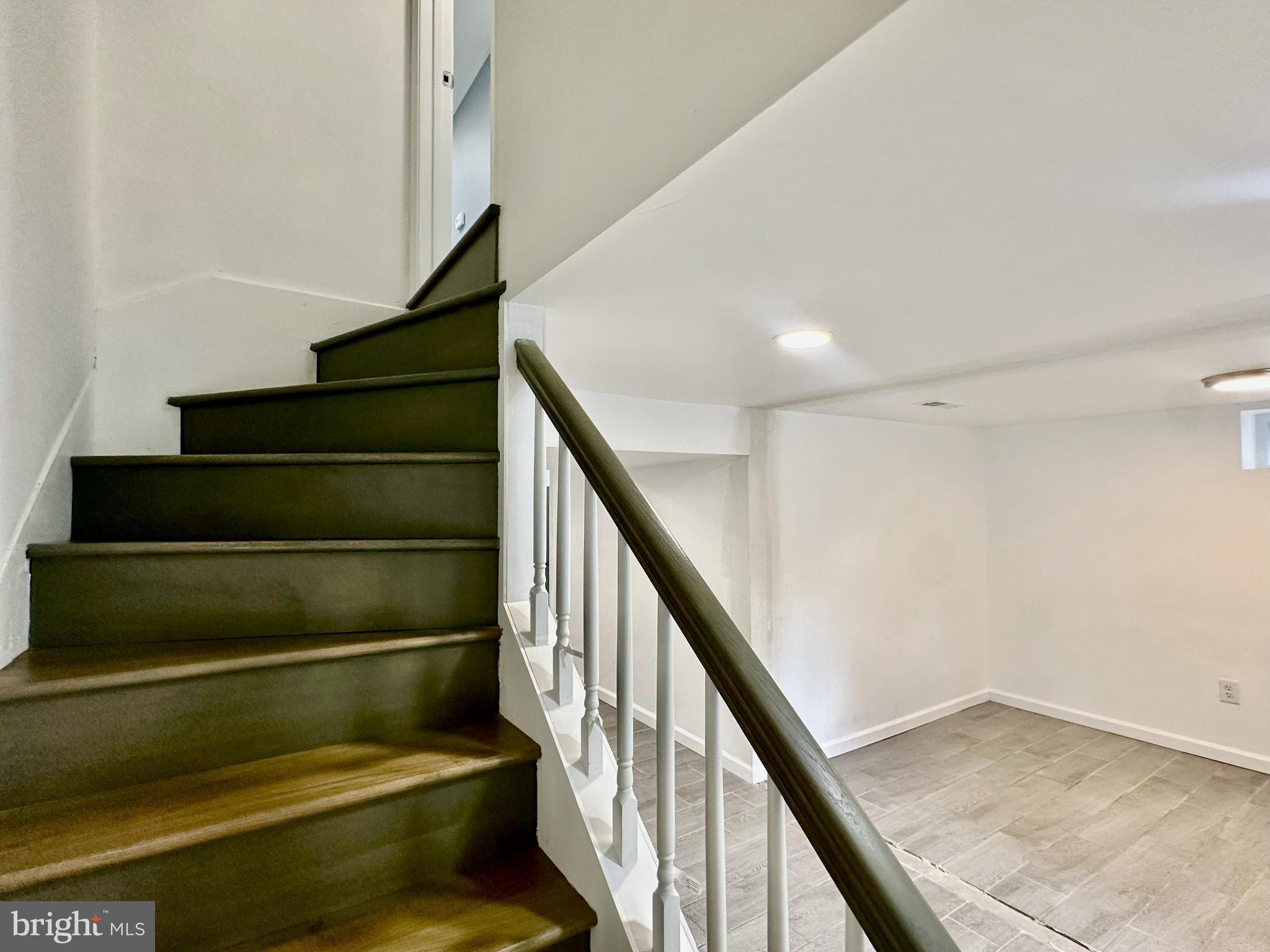 WRIGHTSTOWN HUNT - Residential Lease