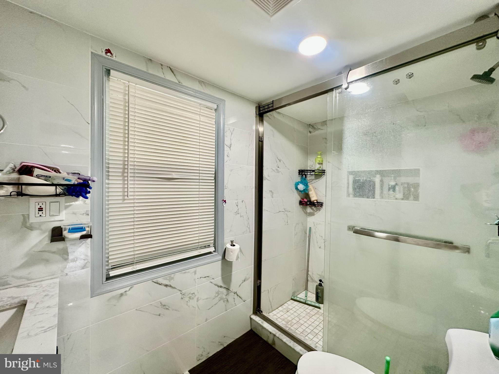 WRIGHTSTOWN HUNT - Residential Lease