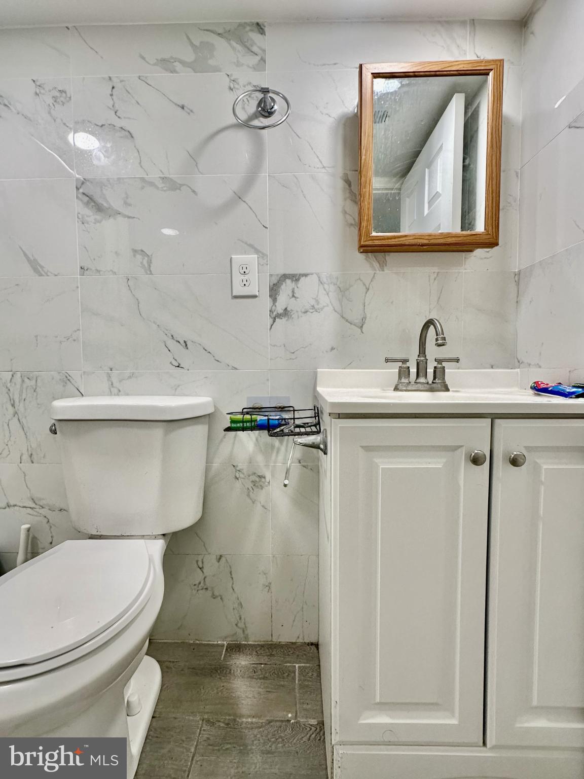 WRIGHTSTOWN HUNT - Residential Lease