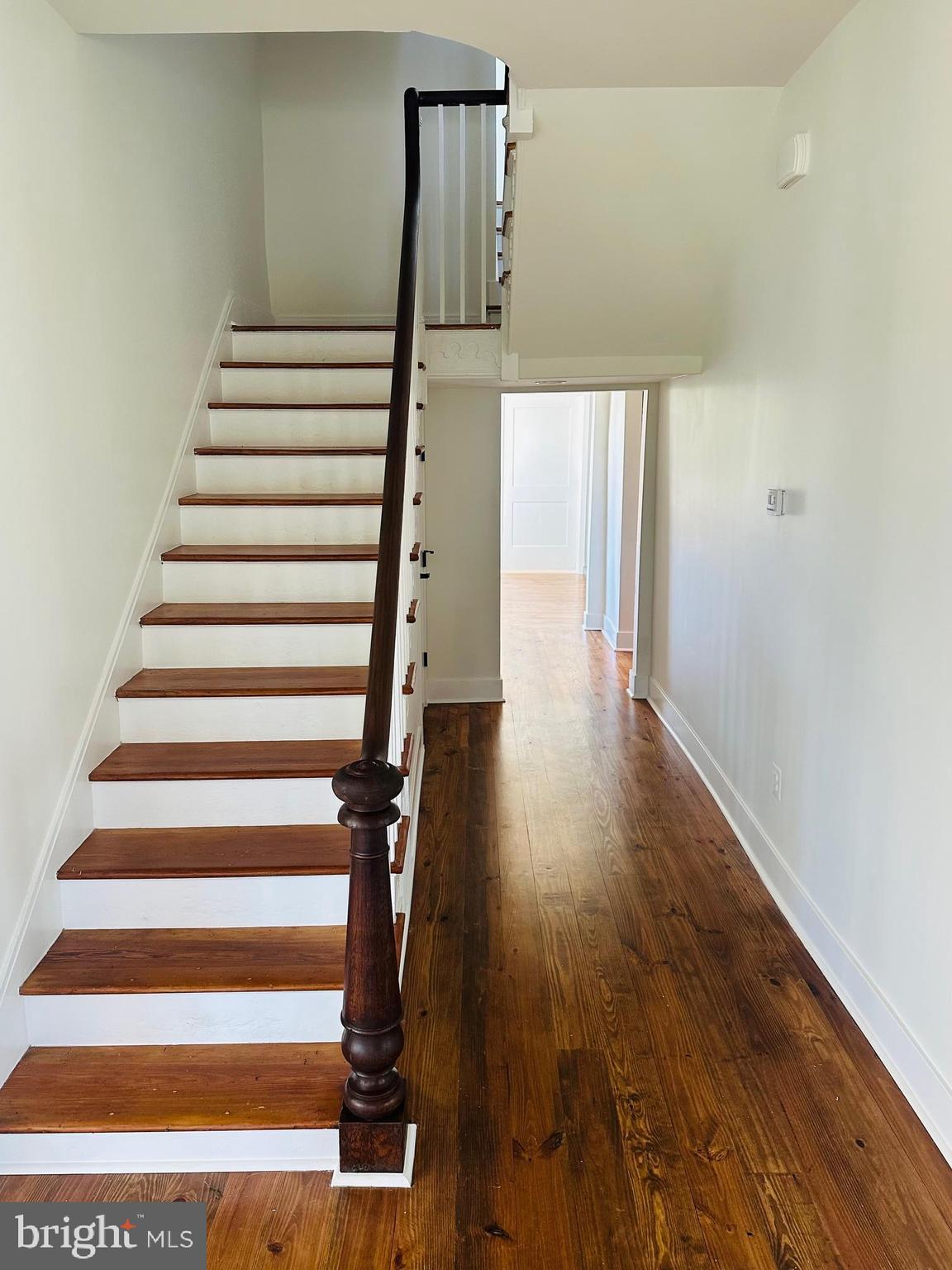 PETERSVILLE - Residential