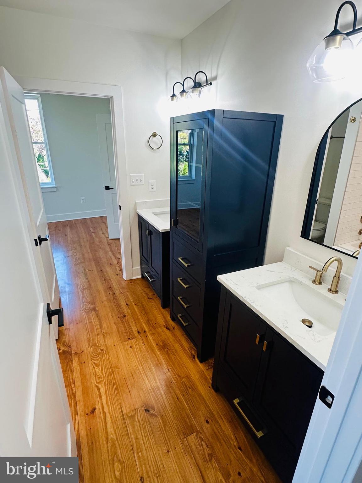 PETERSVILLE - Residential