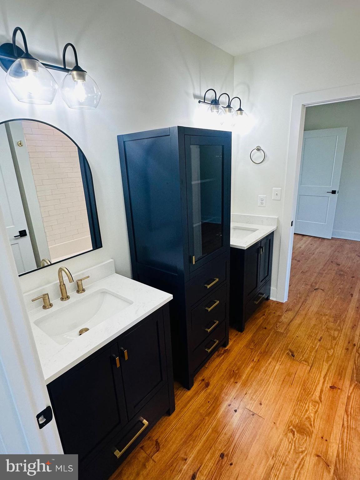 PETERSVILLE - Residential