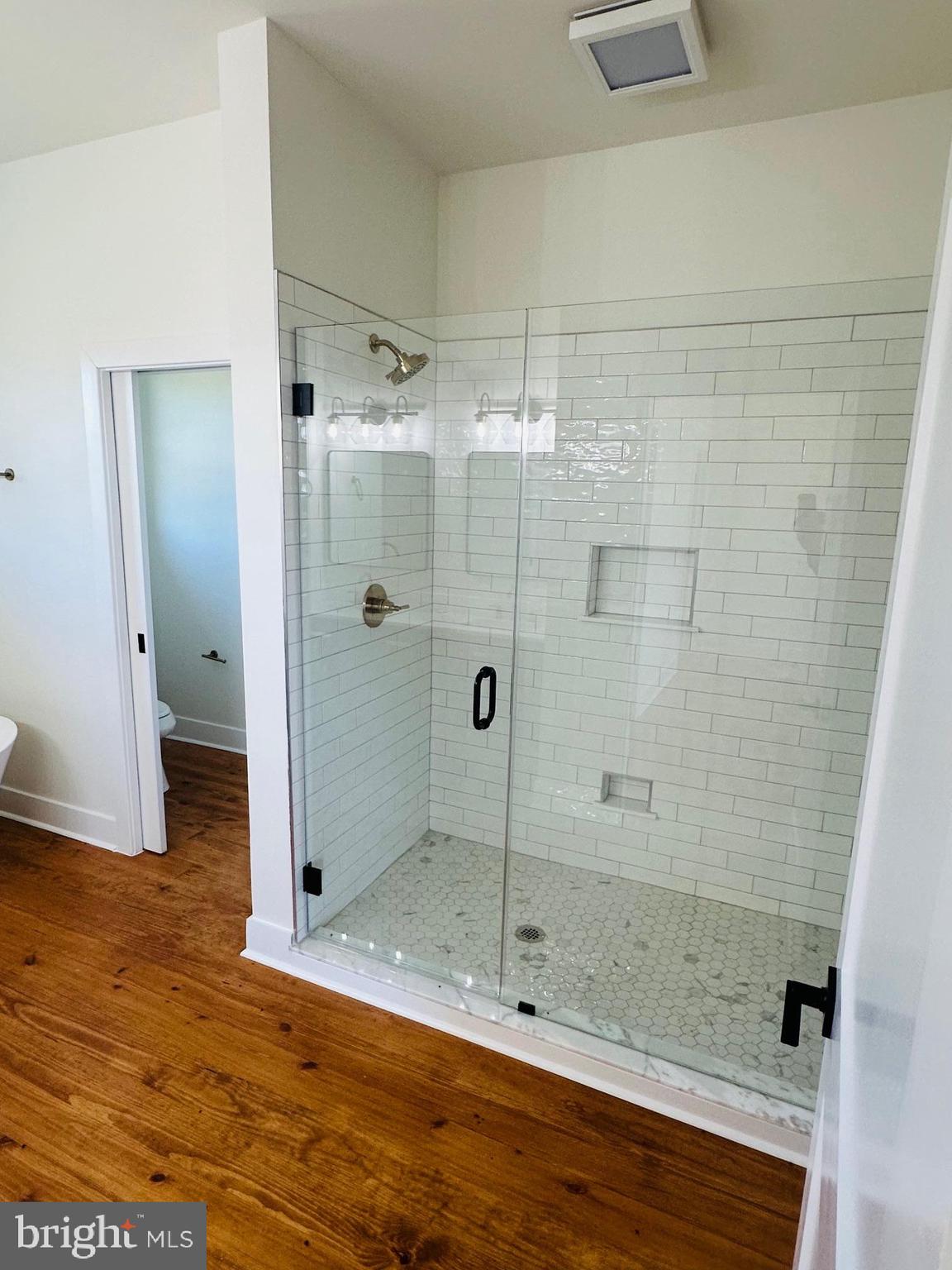 PETERSVILLE - Residential