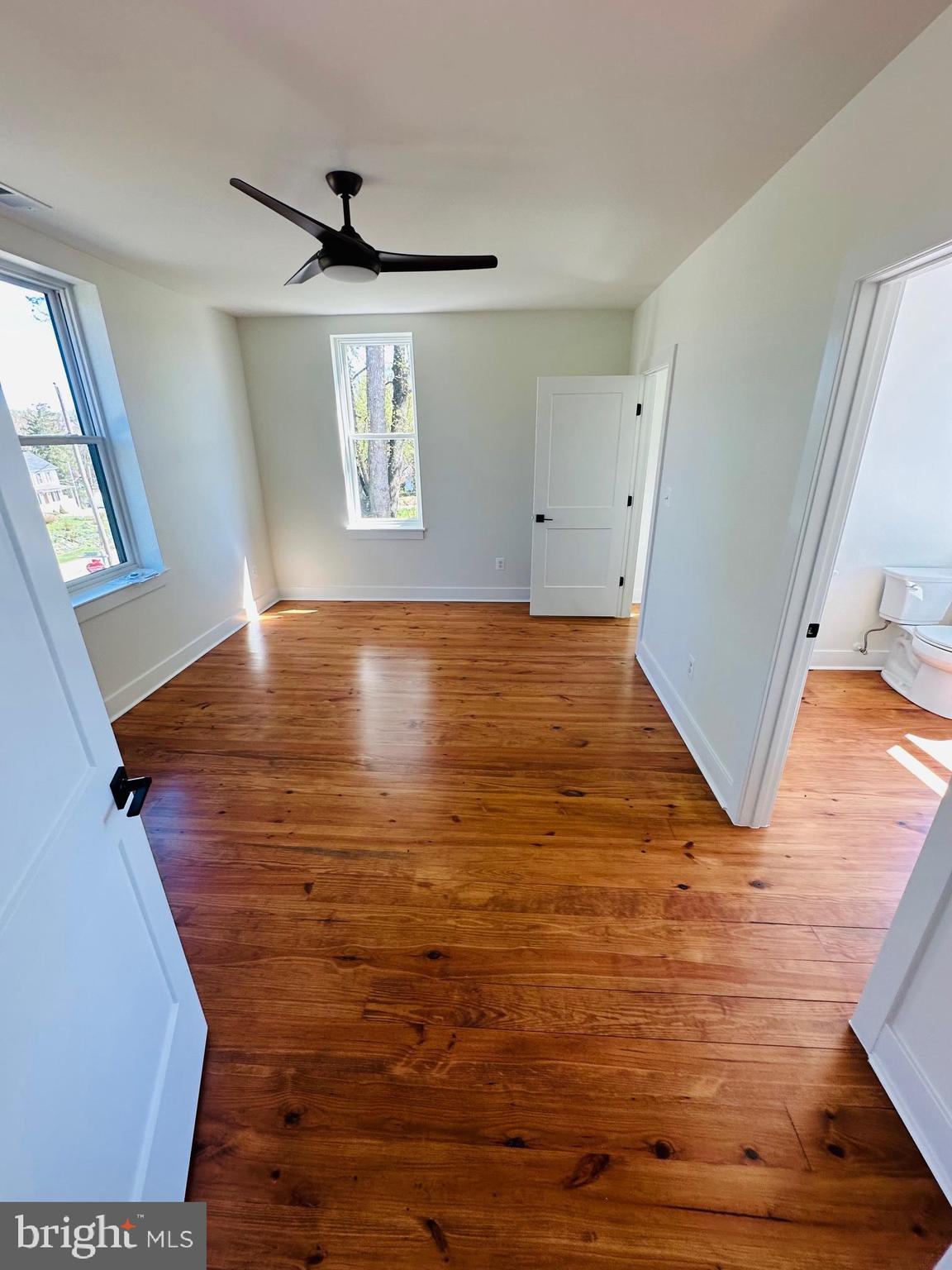 PETERSVILLE - Residential