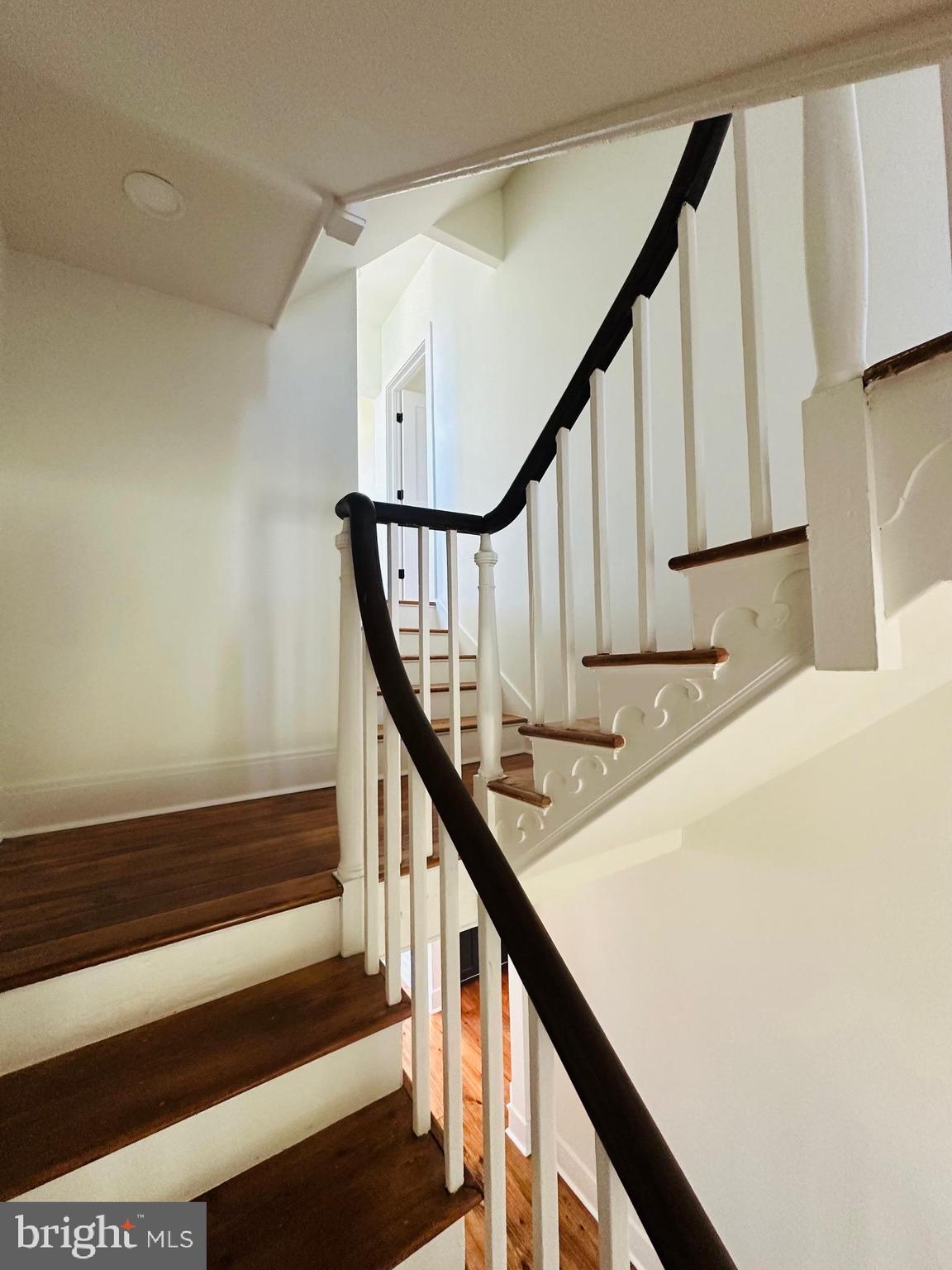 PETERSVILLE - Residential