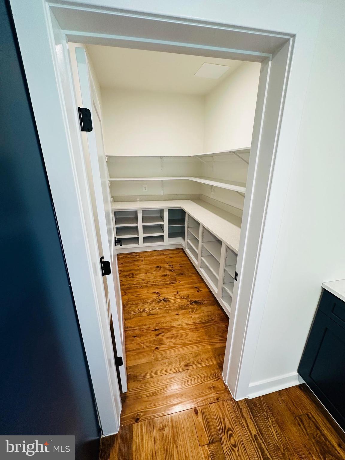 PETERSVILLE - Residential