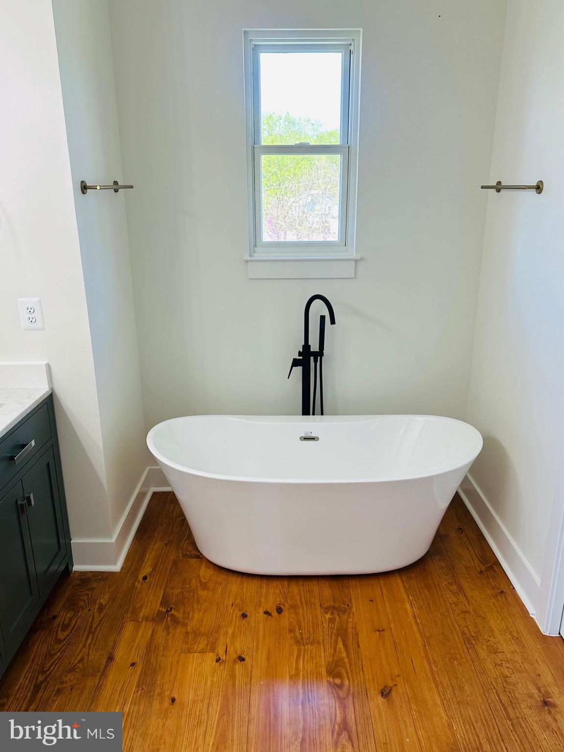 PETERSVILLE - Residential