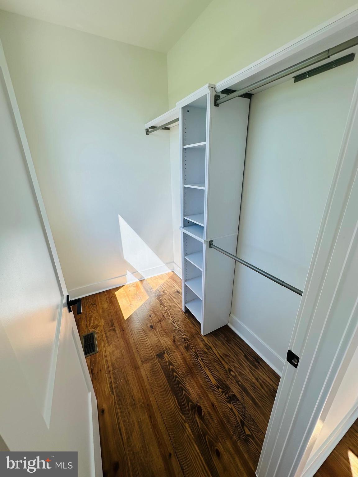 PETERSVILLE - Residential