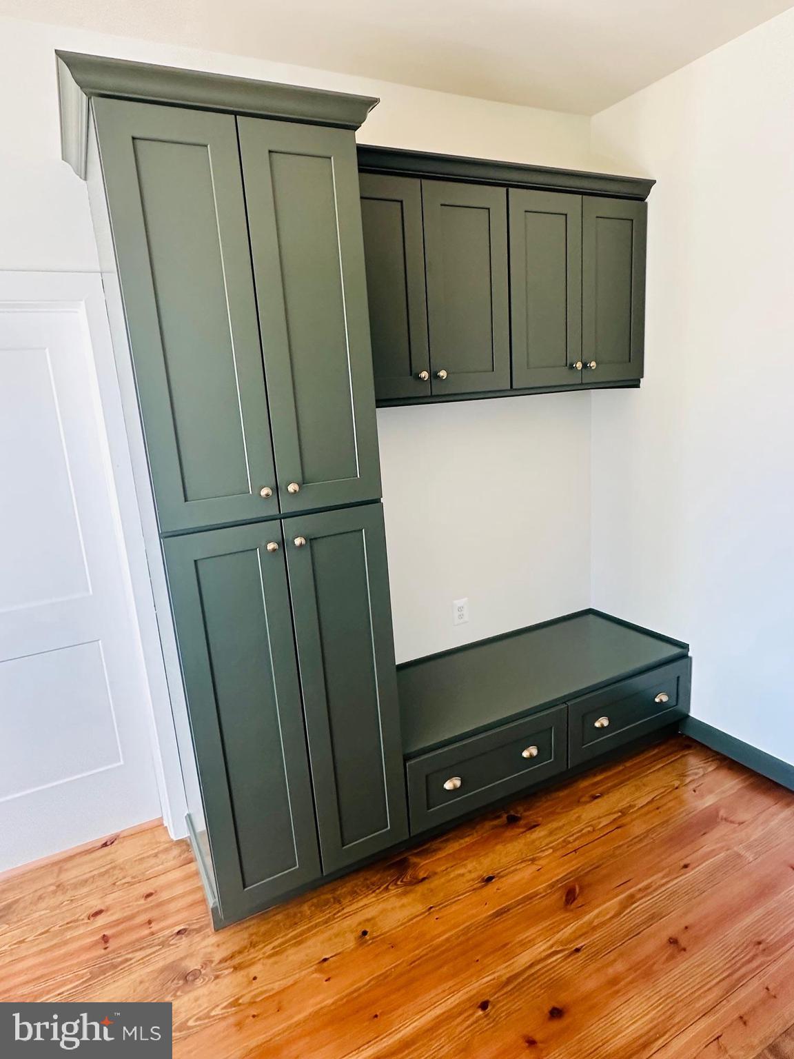 PETERSVILLE - Residential