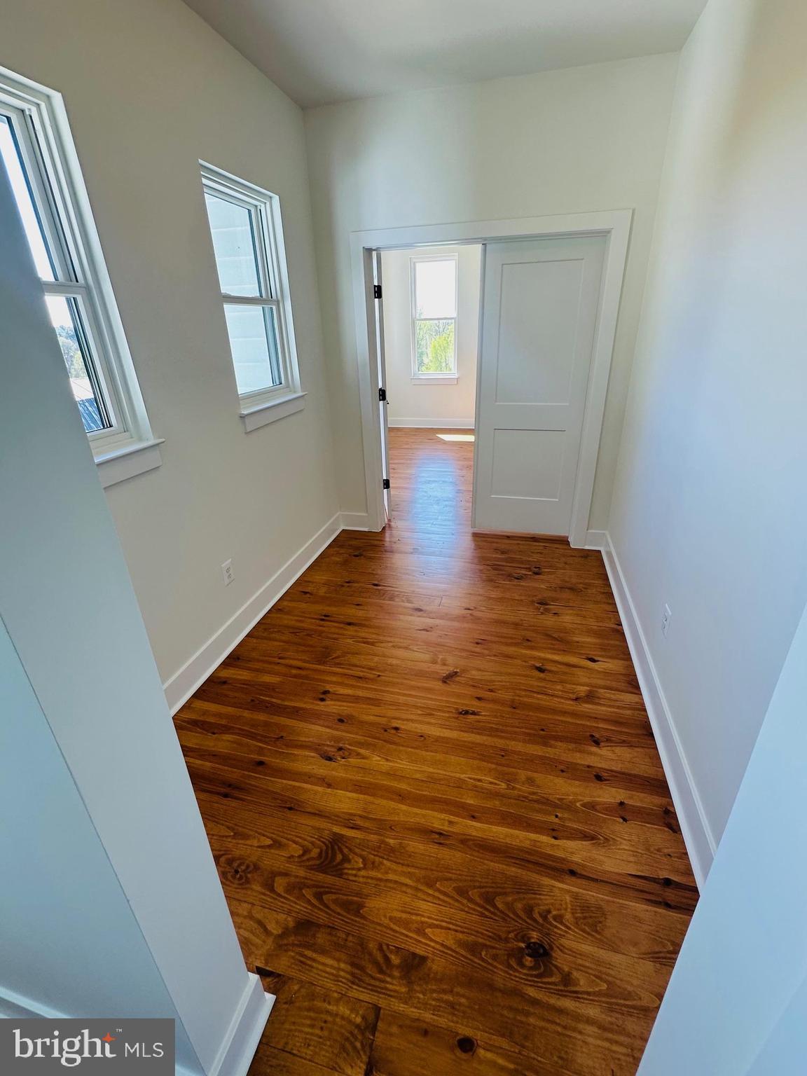 PETERSVILLE - Residential