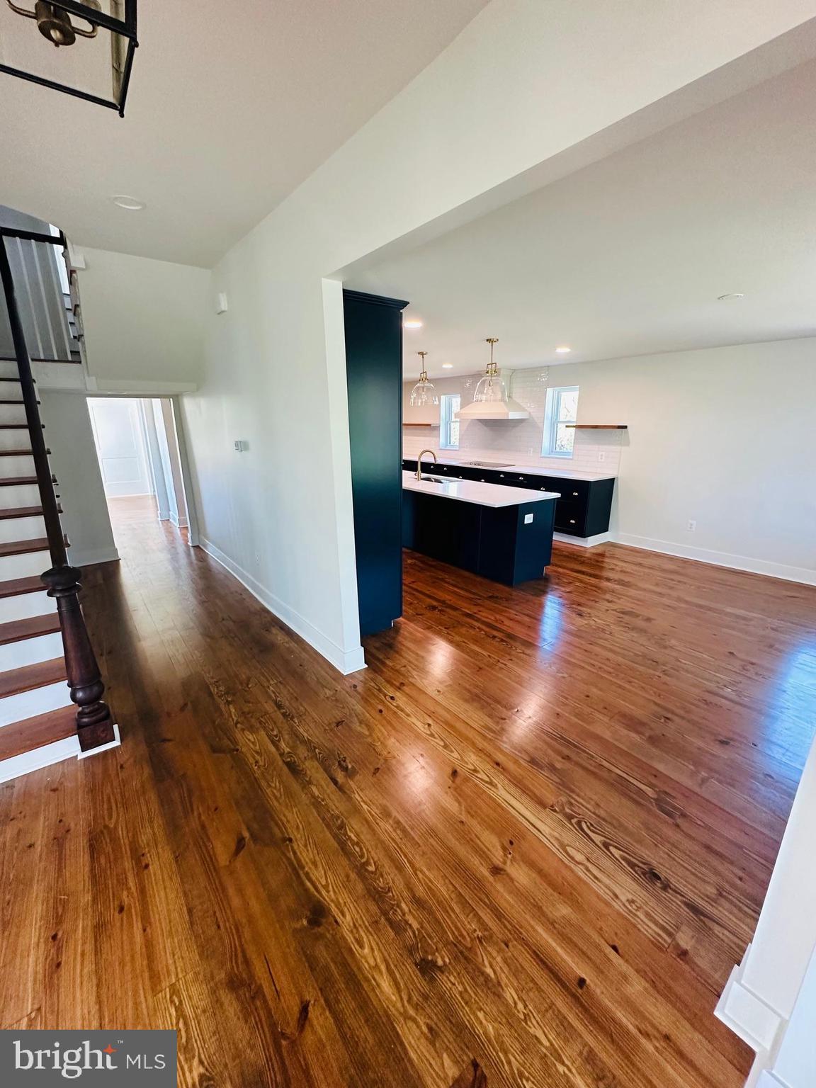 PETERSVILLE - Residential