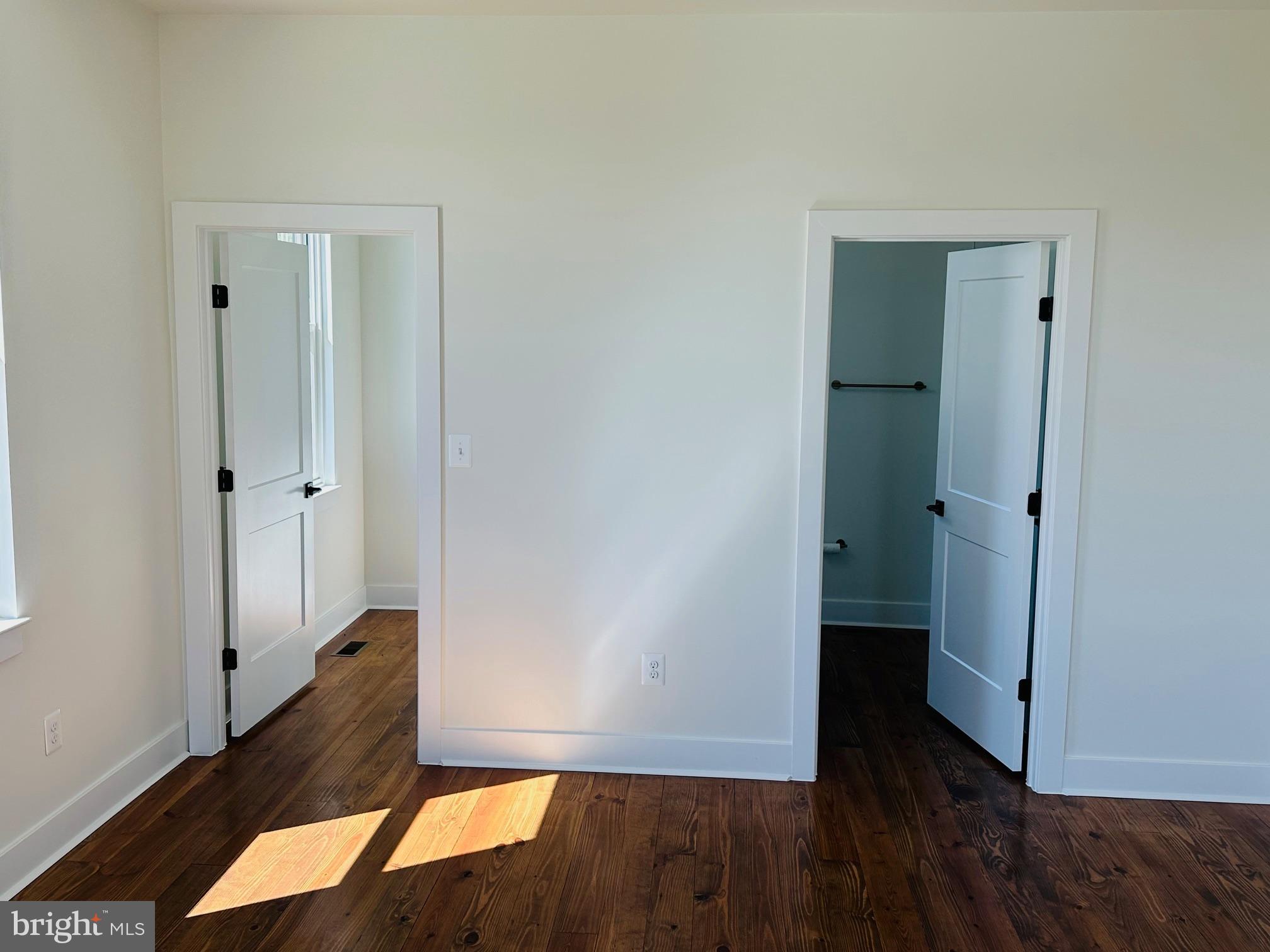 PETERSVILLE - Residential