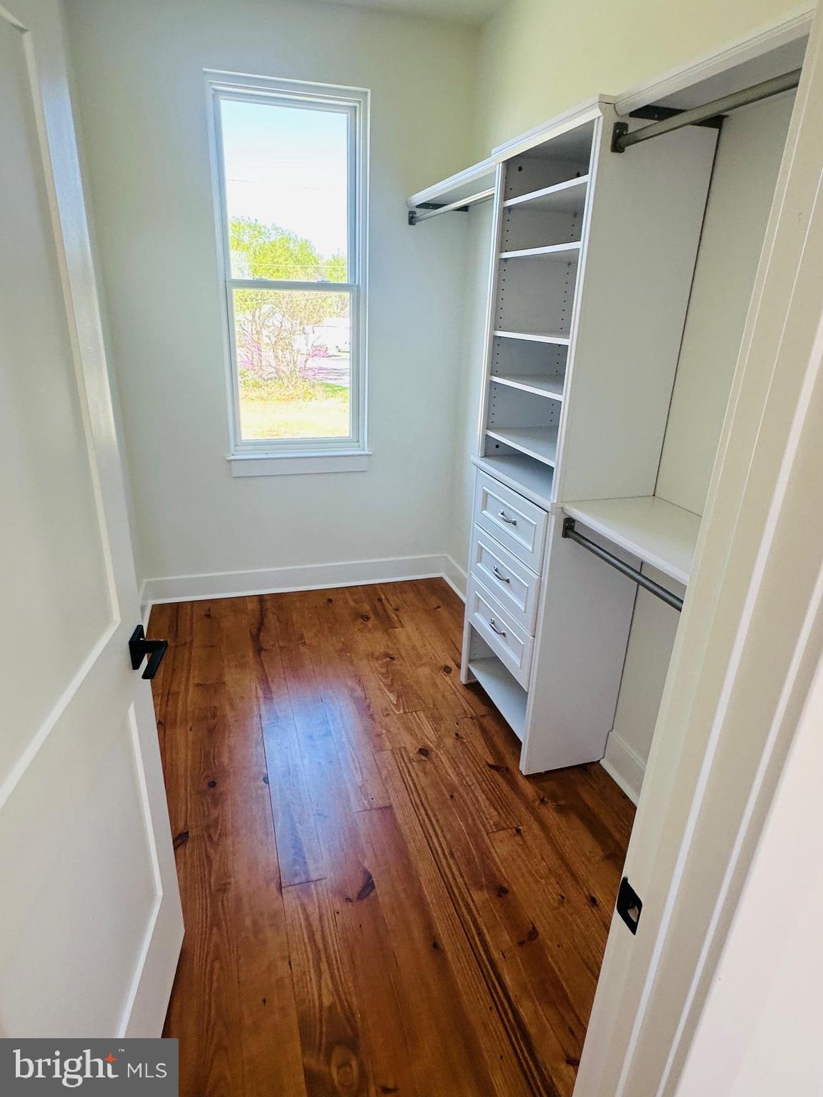 PETERSVILLE - Residential