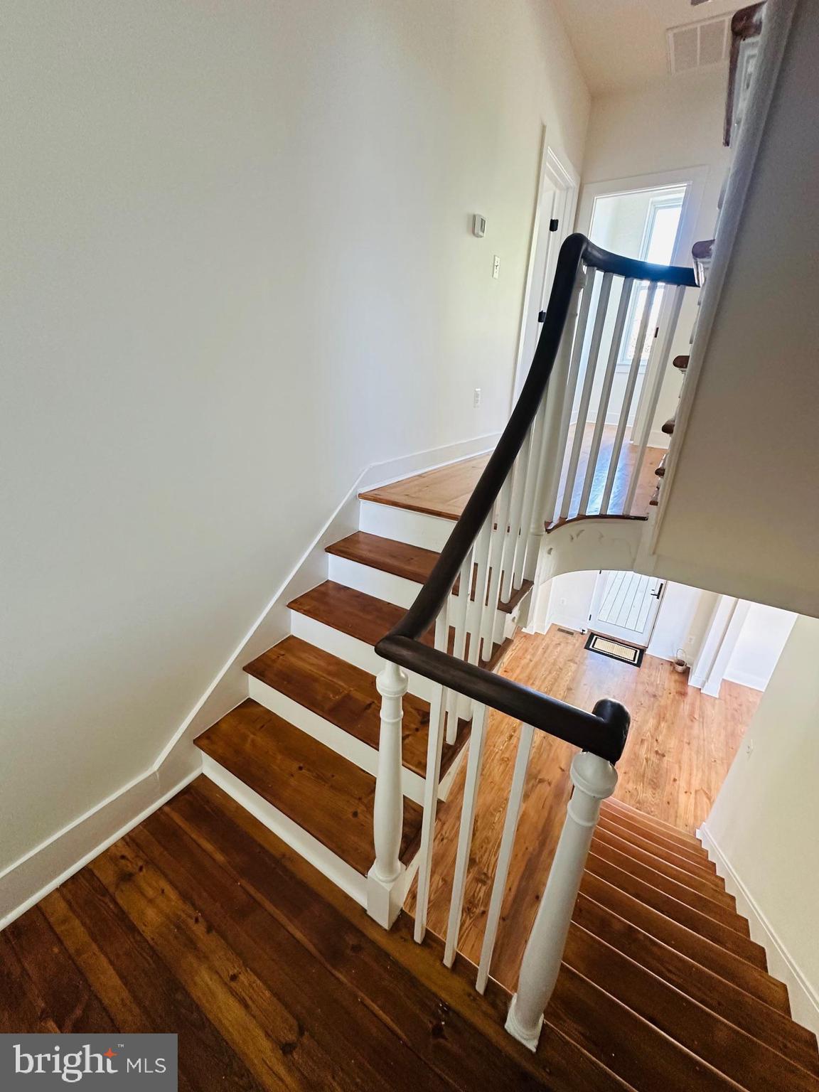 PETERSVILLE - Residential