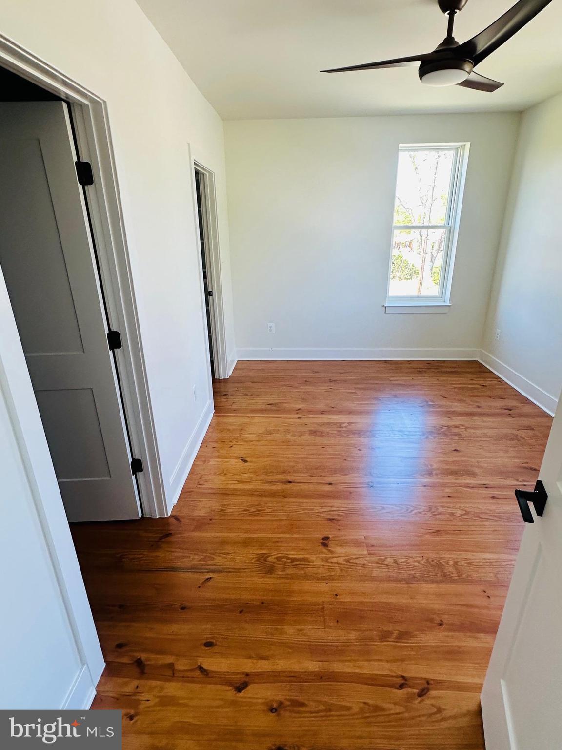 PETERSVILLE - Residential