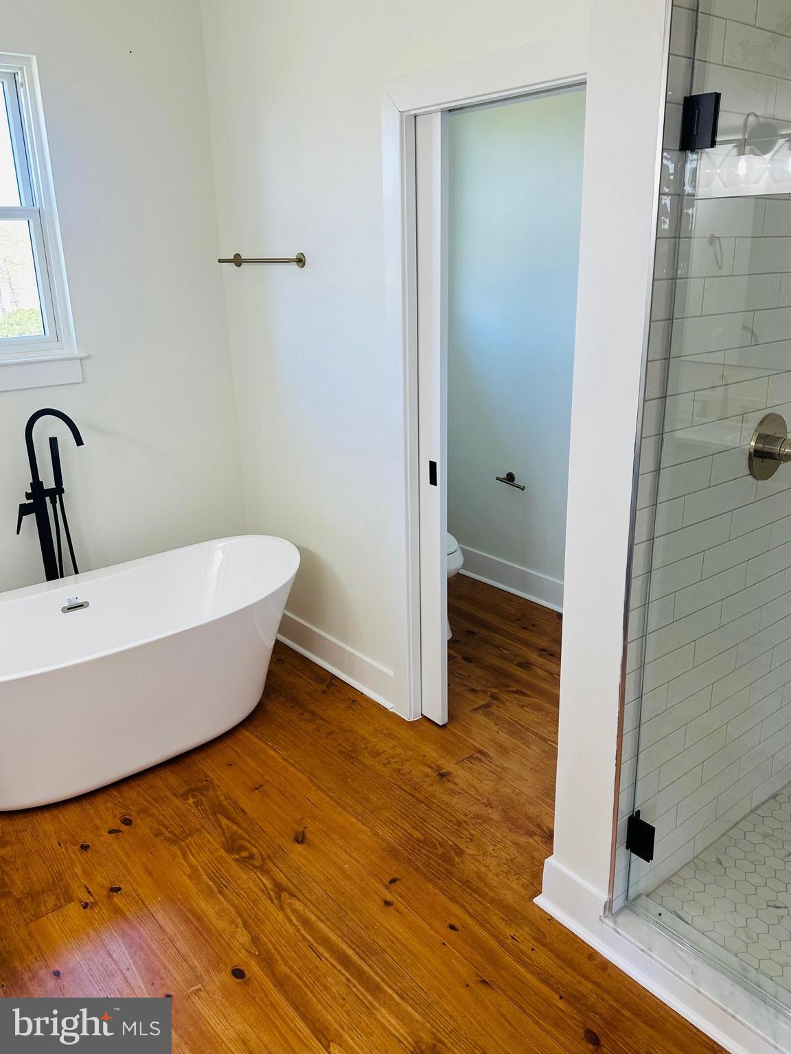 PETERSVILLE - Residential