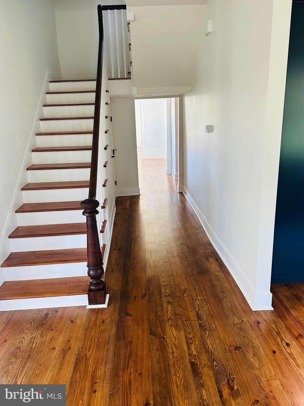 PETERSVILLE - Residential