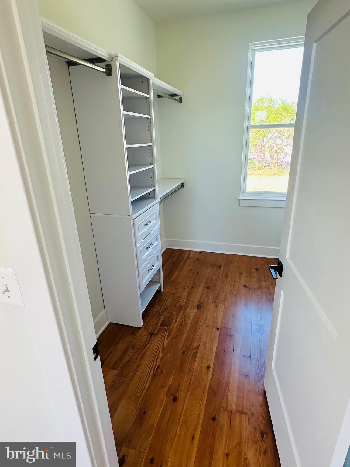 PETERSVILLE - Residential