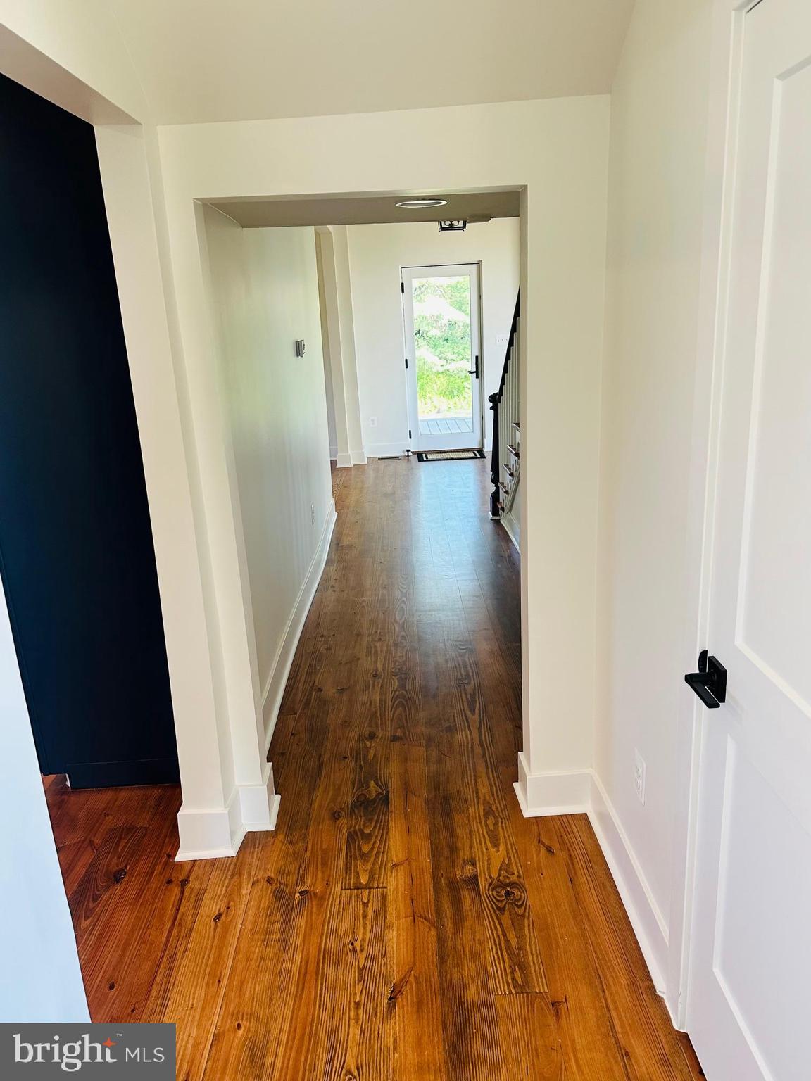 PETERSVILLE - Residential