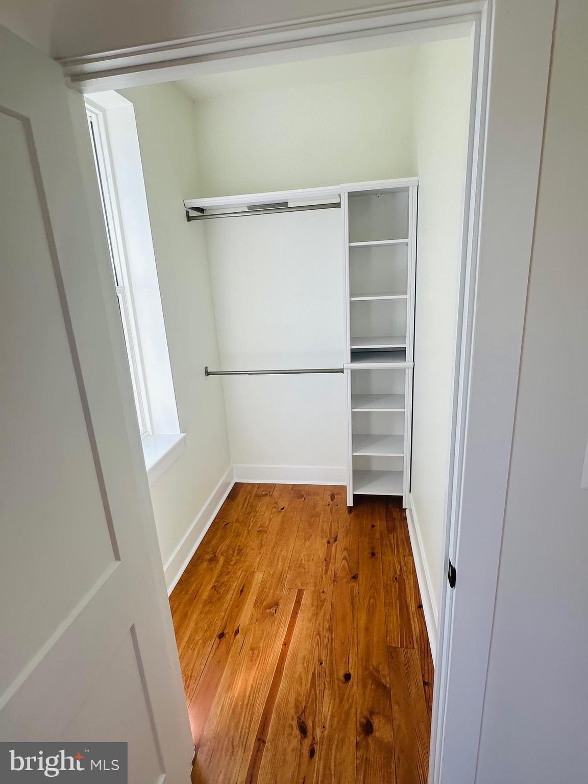 PETERSVILLE - Residential