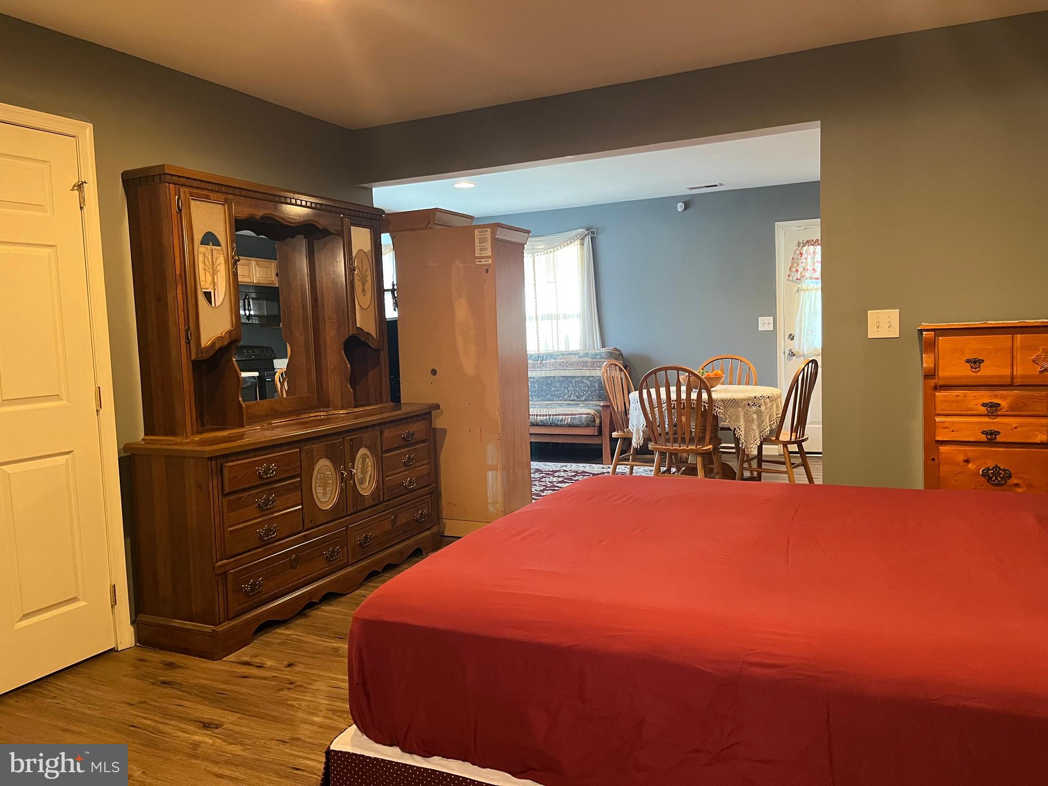 STONEBROOK VILLAGE - Residential Lease