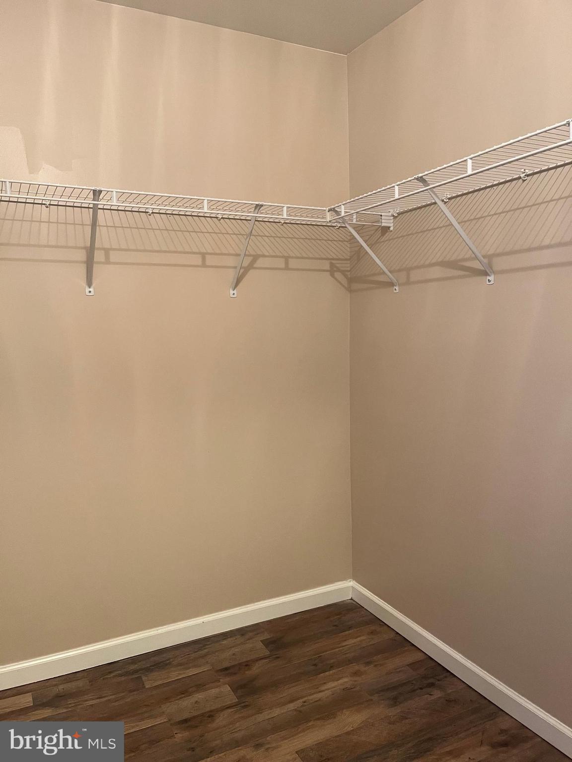 STONEBROOK VILLAGE - Residential Lease