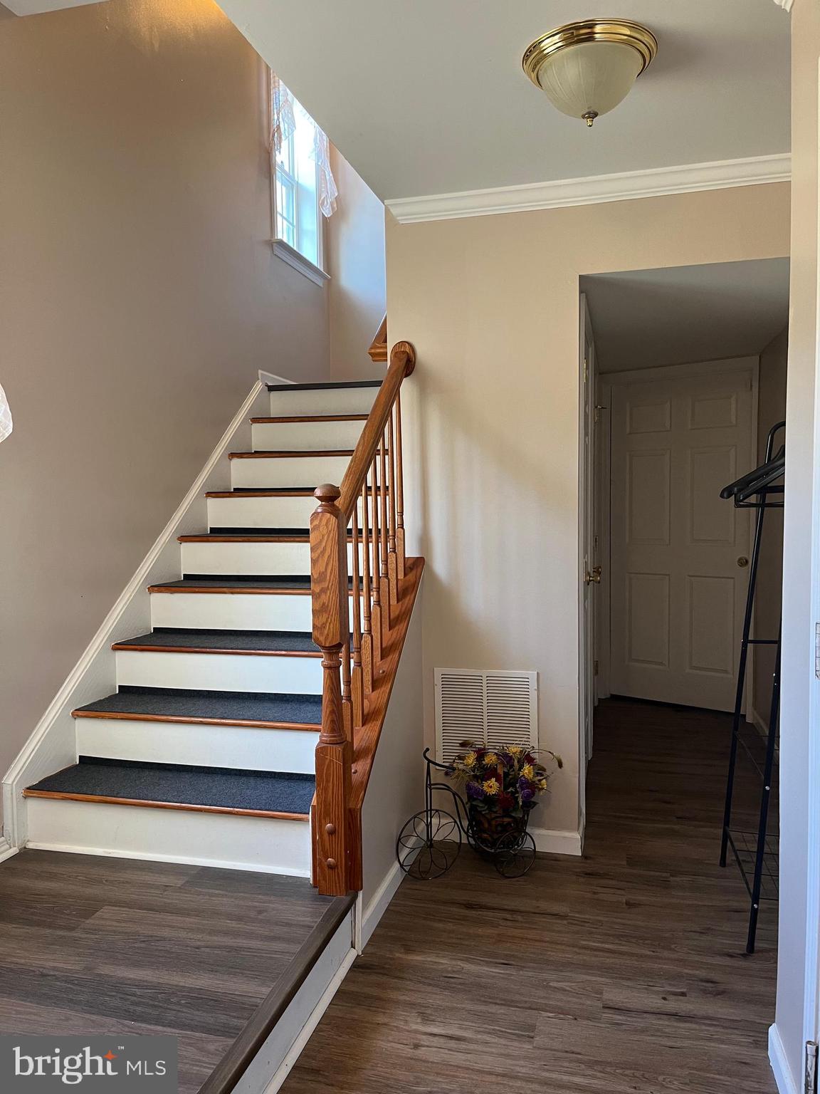 STONEBROOK VILLAGE - Residential Lease