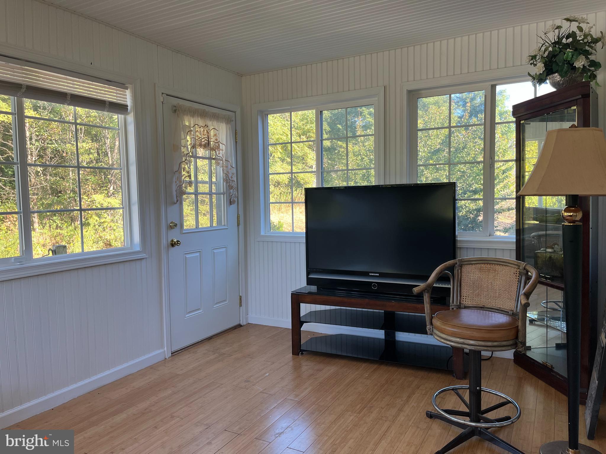 STONEBROOK VILLAGE - Residential Lease