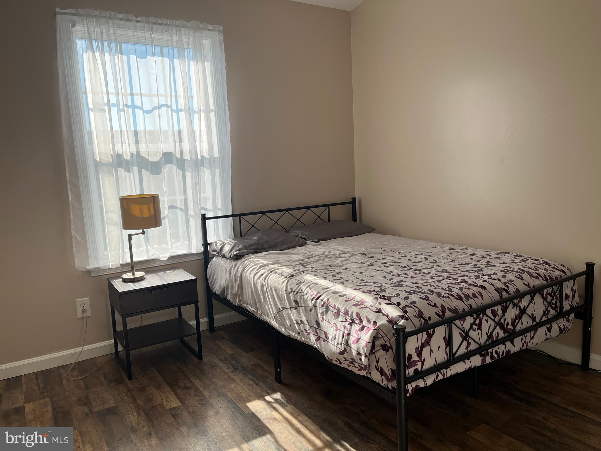 STONEBROOK VILLAGE - Residential Lease