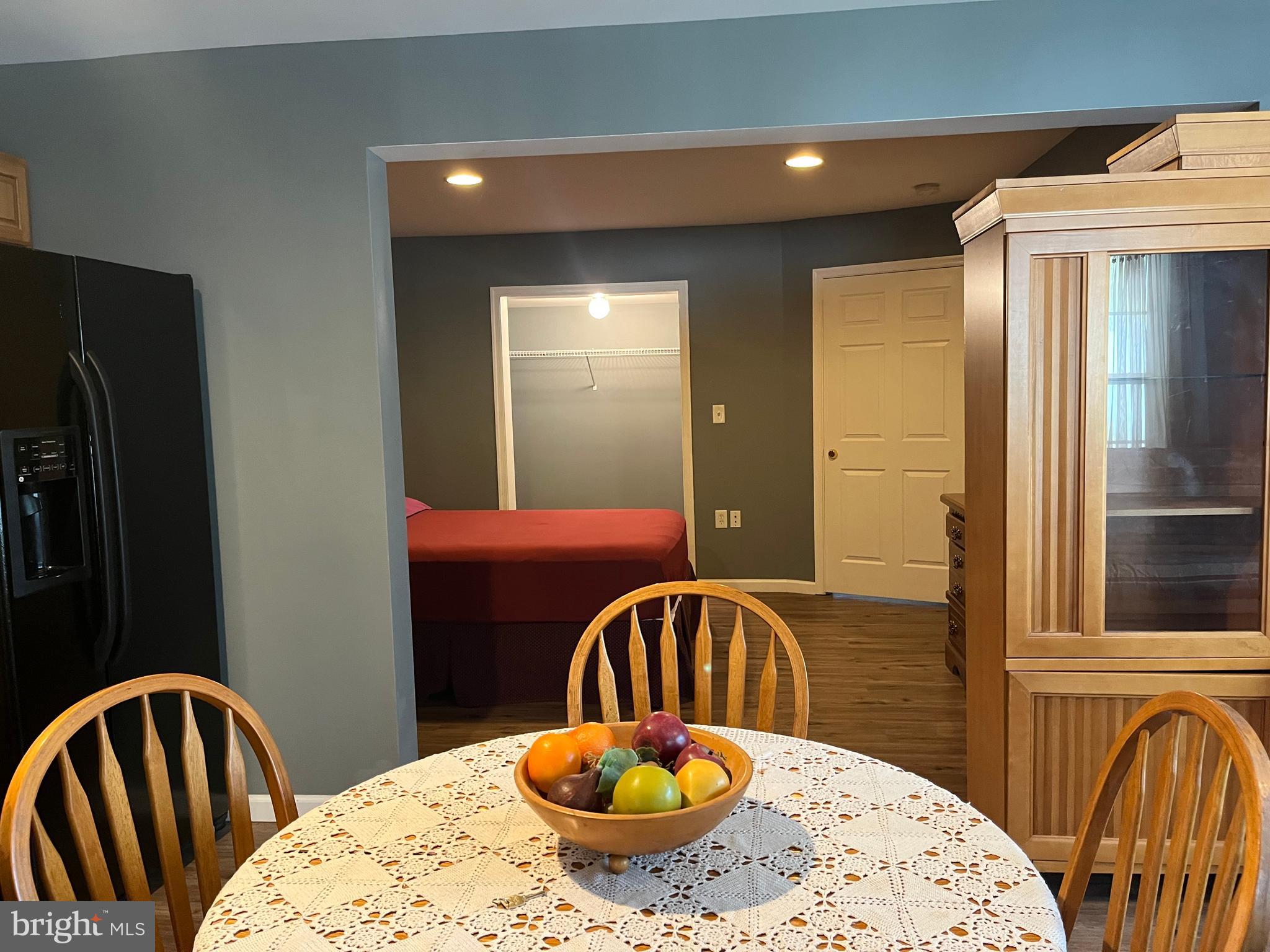 STONEBROOK VILLAGE - Residential Lease